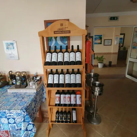 Casa Rosa Lägenhet Albufeira