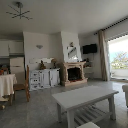 Casa Rosa