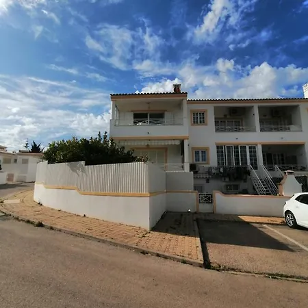 Casa Rosa *